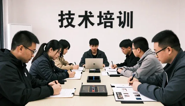 技术研发方案：业务创新客户关心的问题