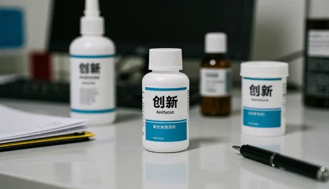 多功能添加剂在生产中的常见问题及应对策略