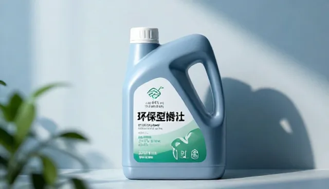 技术转让中如何规避业务风险？