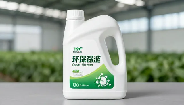 设备维护的适用场景与限制分析