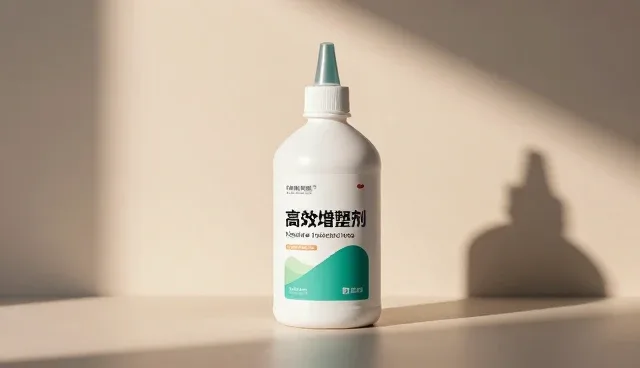 能源管理产品设计如何应对行业转型趋势