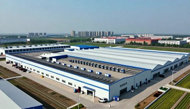 技术转让场景中的性能表现与适用条件分析