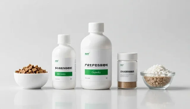 提升产品性能与适用条件的优化策略
