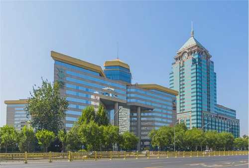 杭州供应链金融项目建议书编写思路