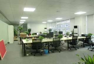 网站建设制作泉州网站建设
