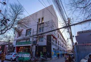网站建设公司哪个好安徽网站建设